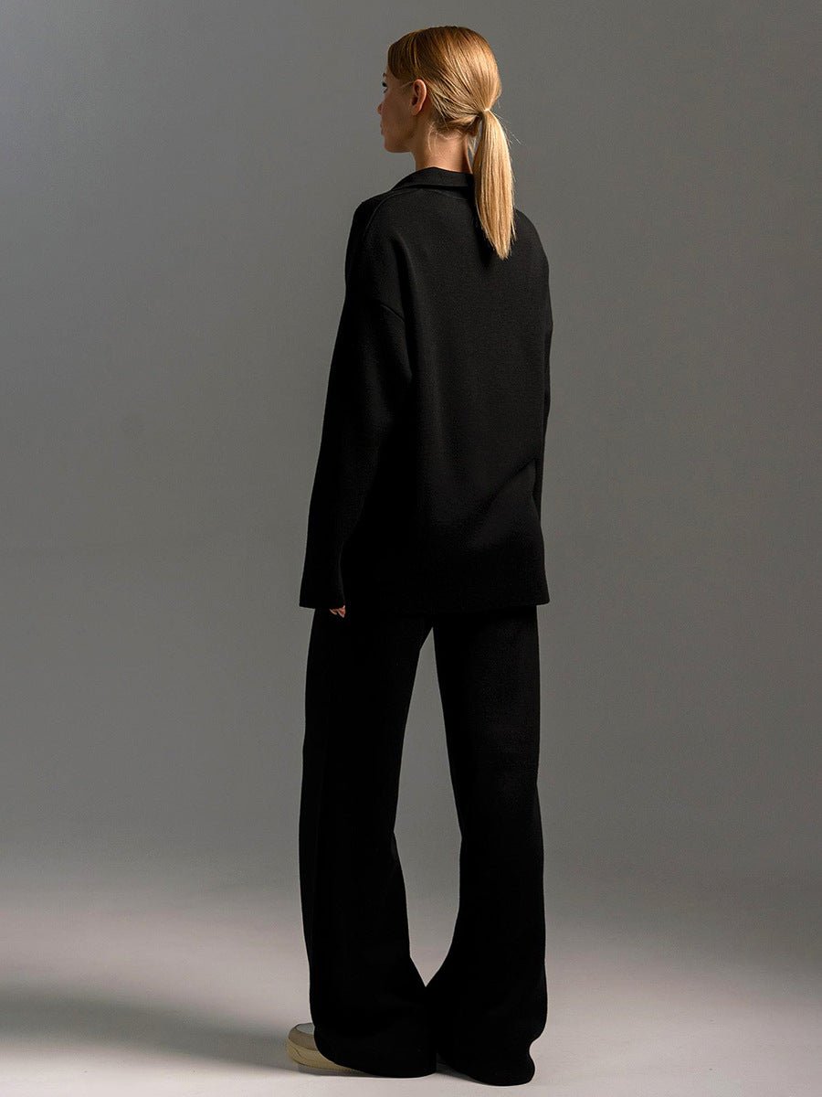 Σετ loungewear Abby