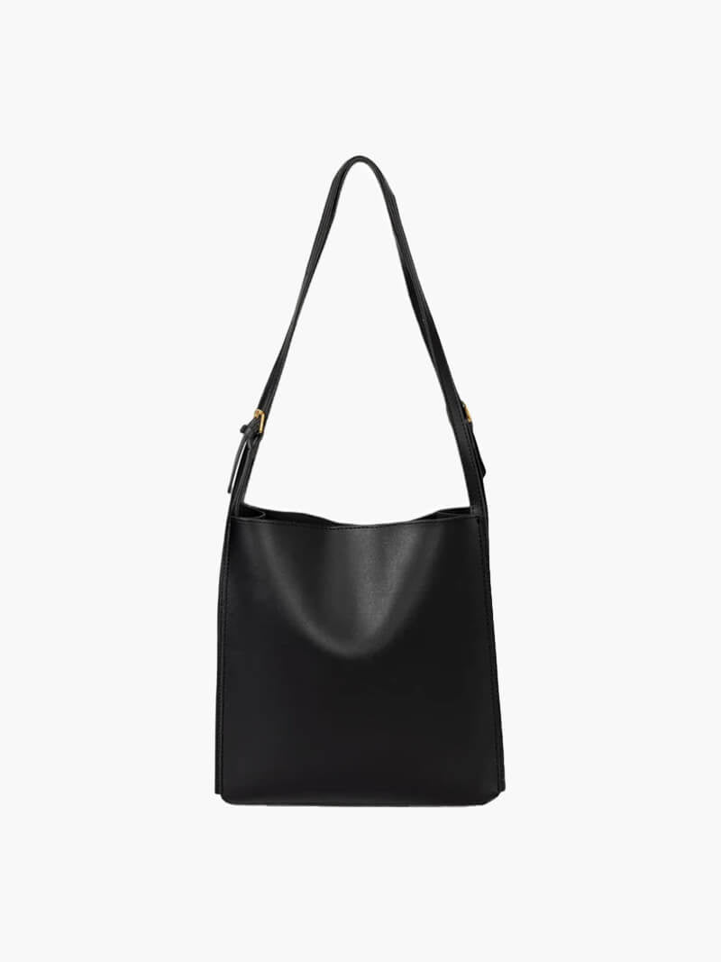 Τσάντα shopper Amelie