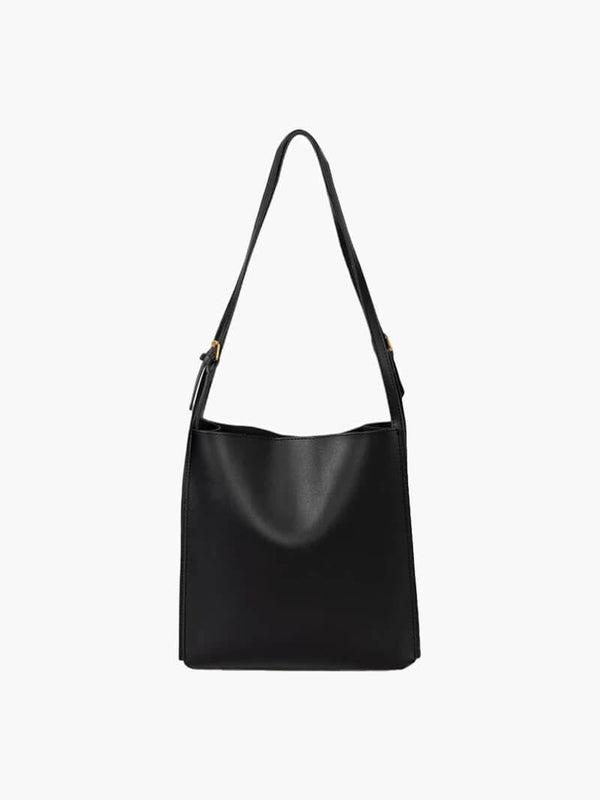 Τσάντα shopper Amelie