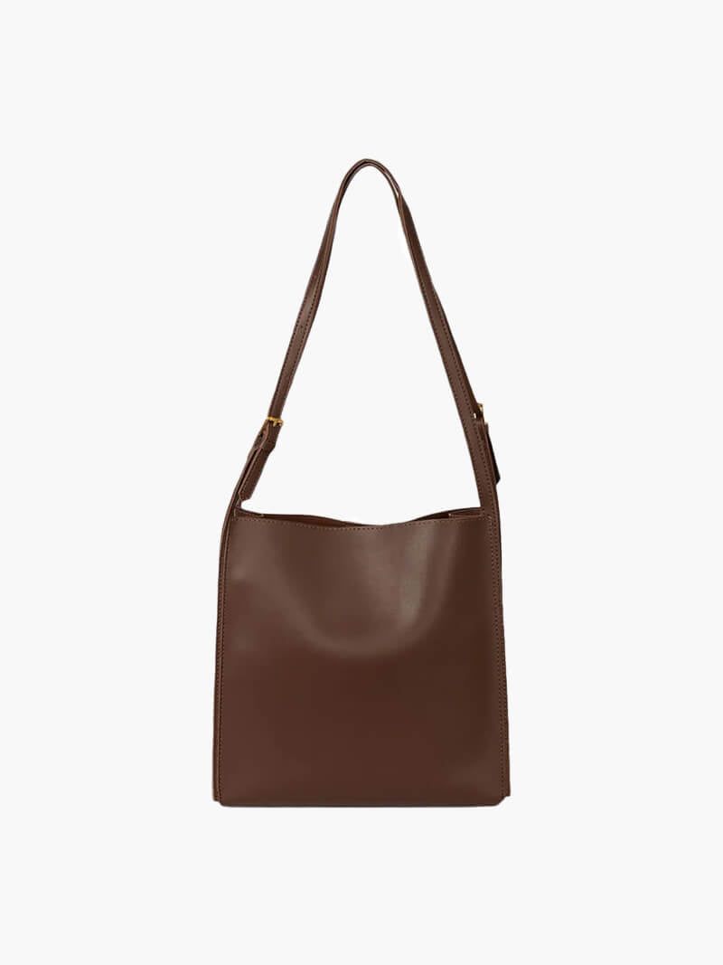 Τσάντα shopper Amelie