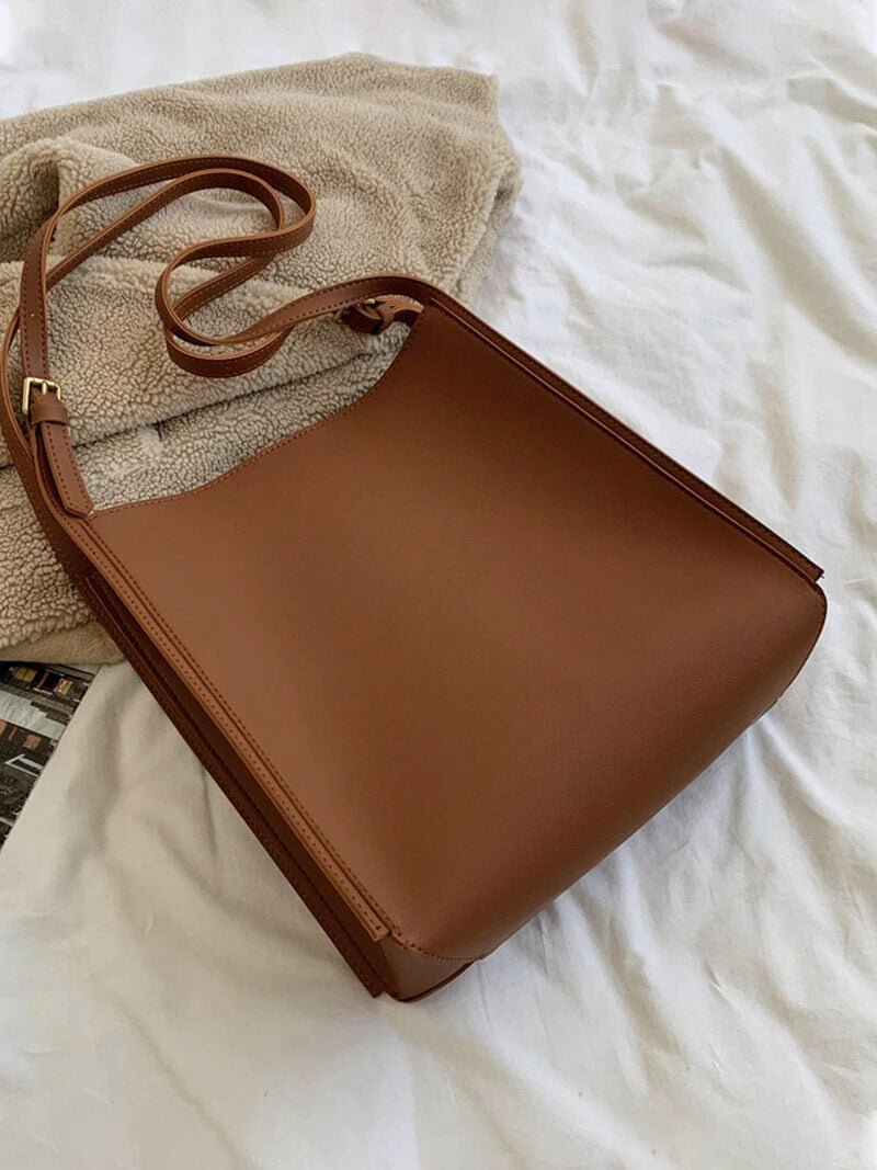Τσάντα shopper Amelie