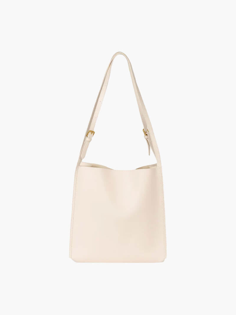Τσάντα shopper Amelie