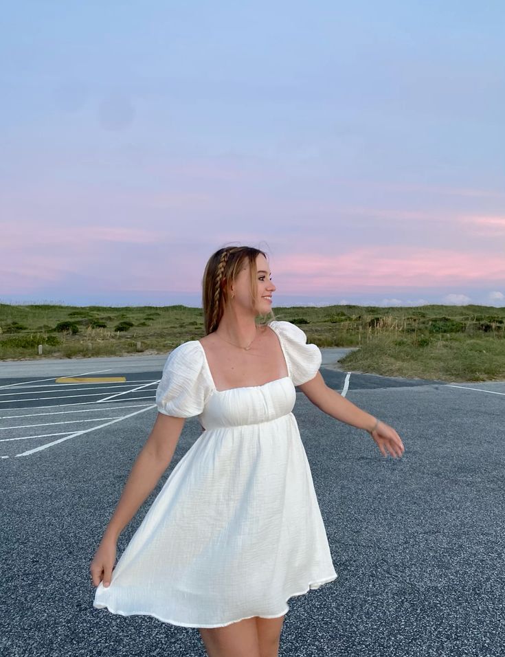 Μίνι φόρεμα Christina με στρώσεις
