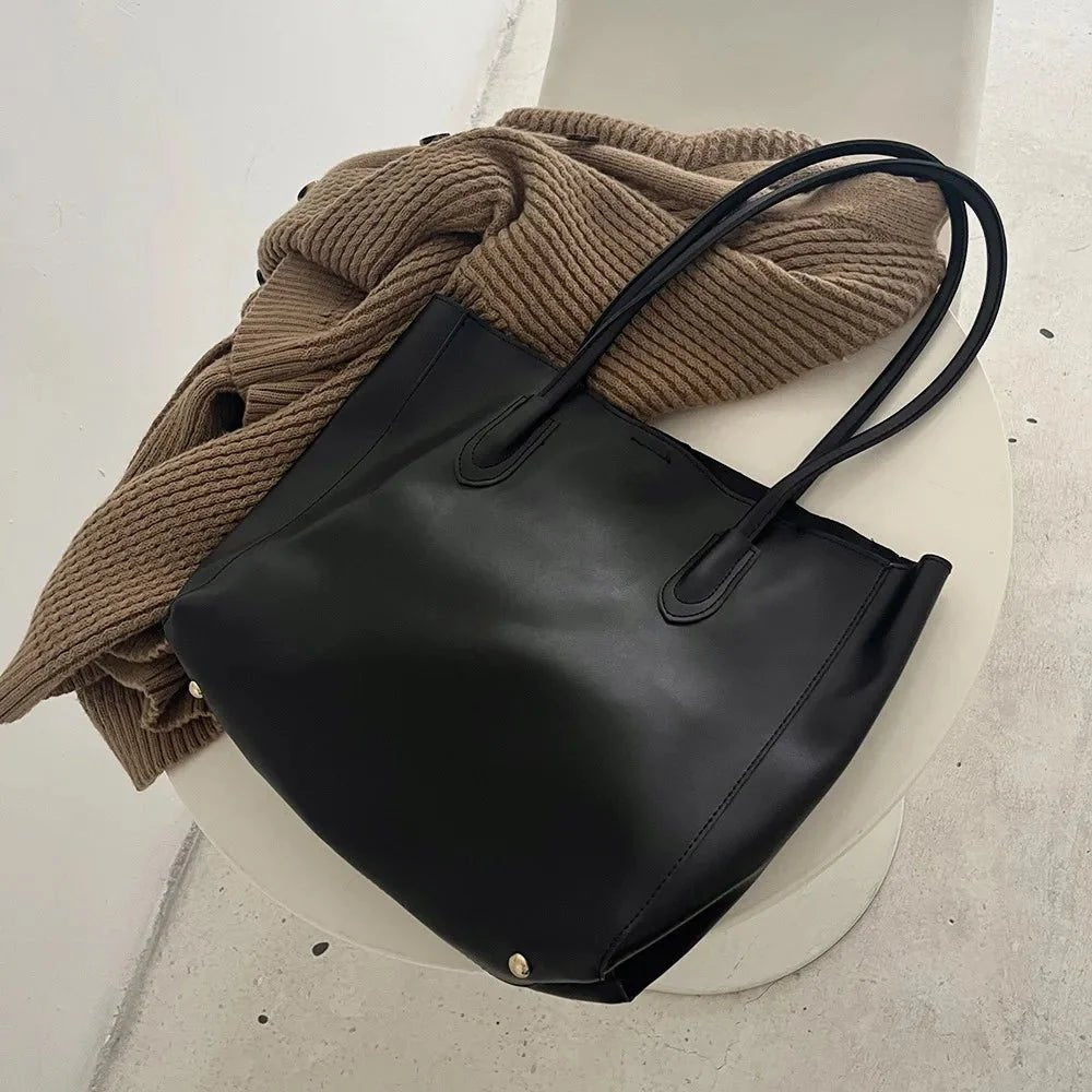 Τσάντα tote Cindy