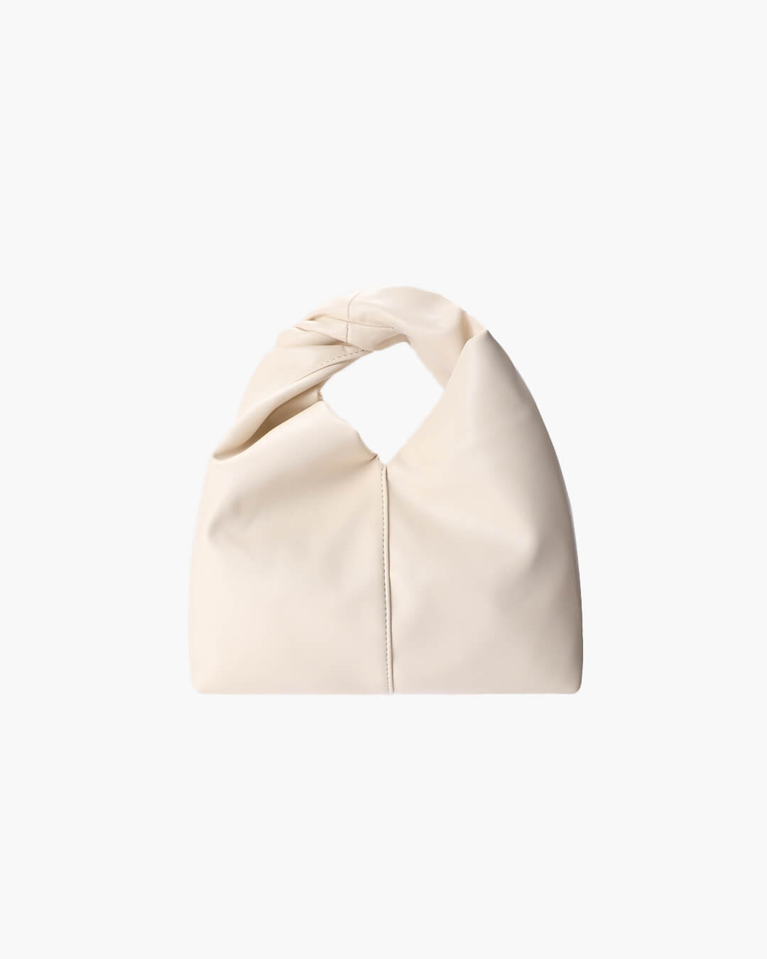Gelyn Δερμάτινη τσάντα clutch