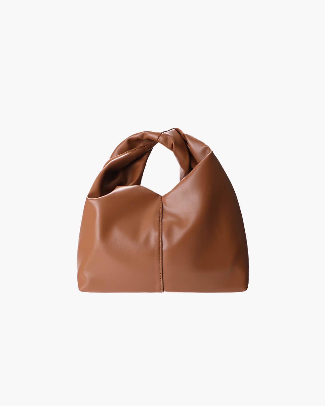 Gelyn Δερμάτινη τσάντα clutch