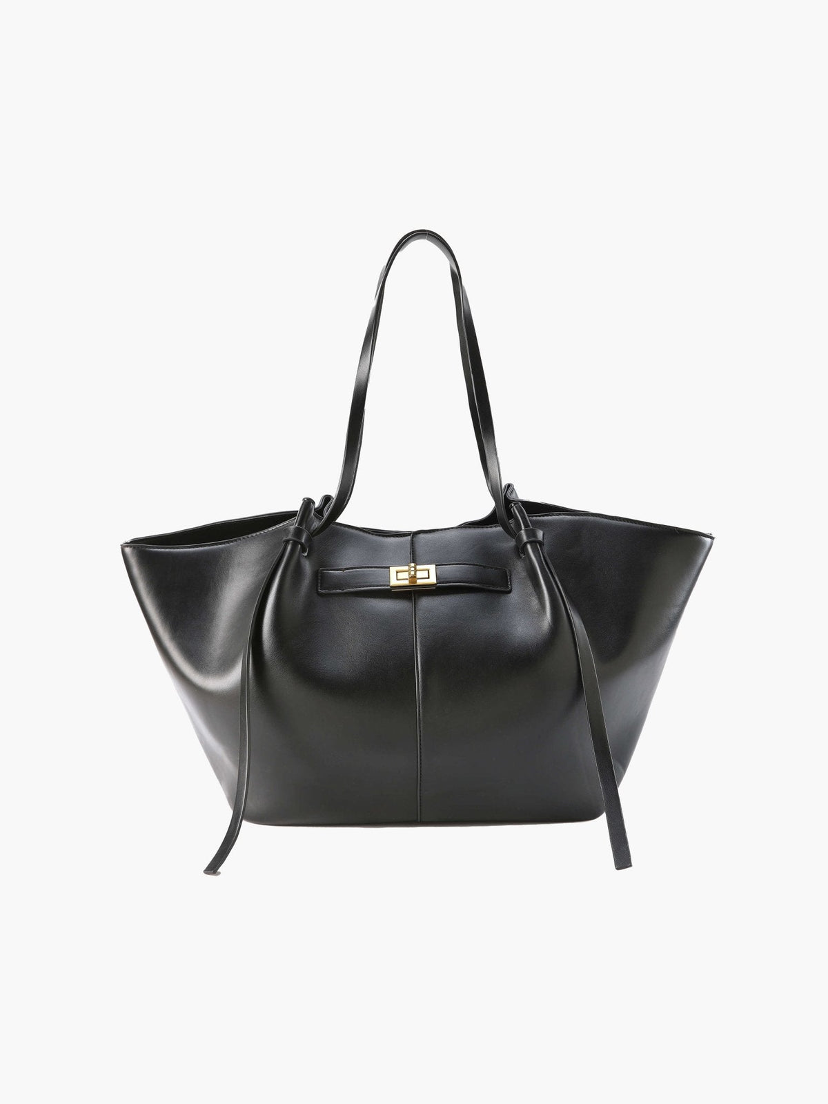 Τσάντα shopper Gerda