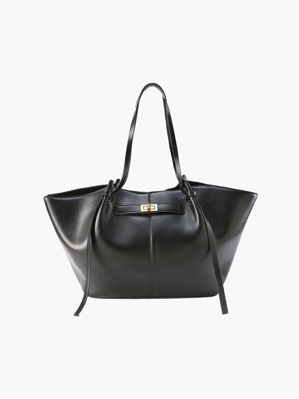 Τσάντα shopper Gerda
