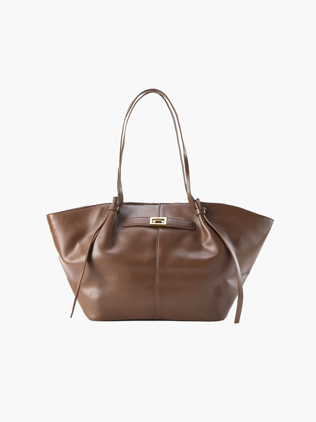 Τσάντα shopper Gerda