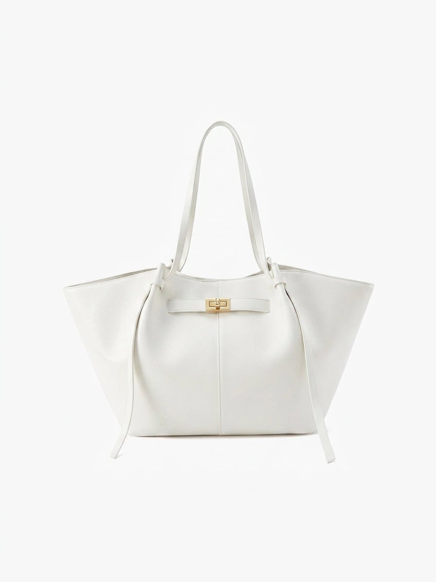 Τσάντα shopper Gerda