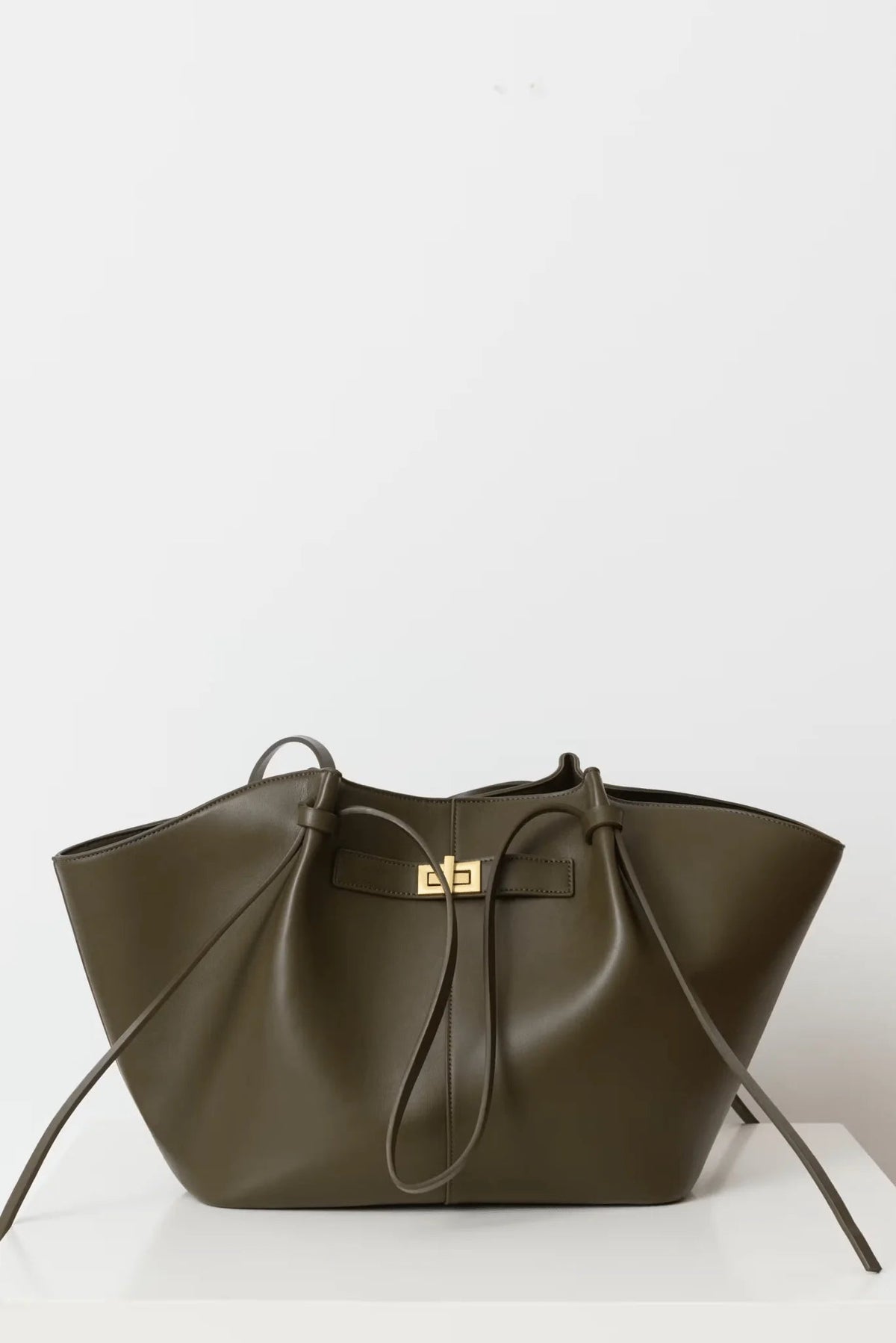 Τσάντα shopper Gerda