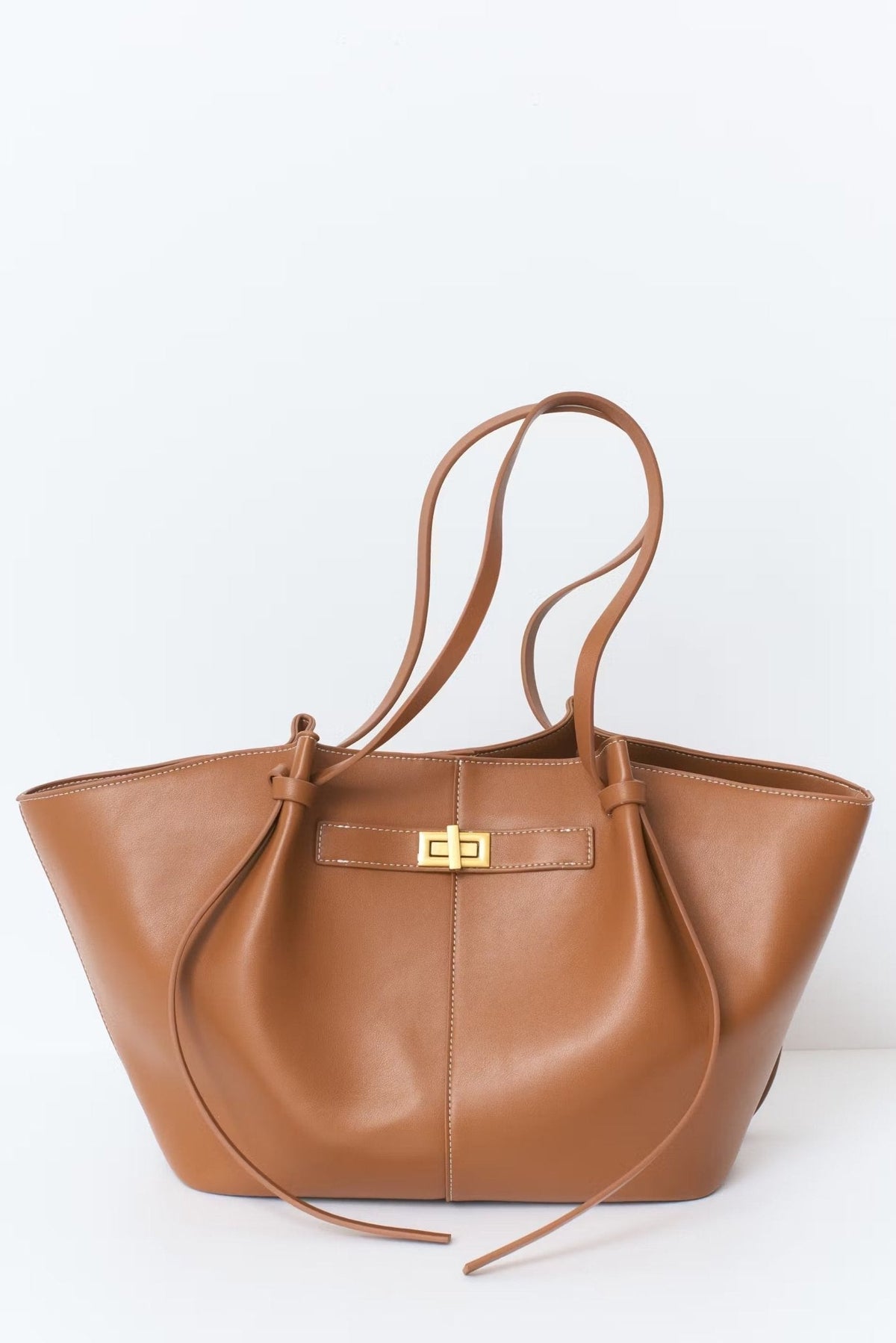 Τσάντα shopper Gerda