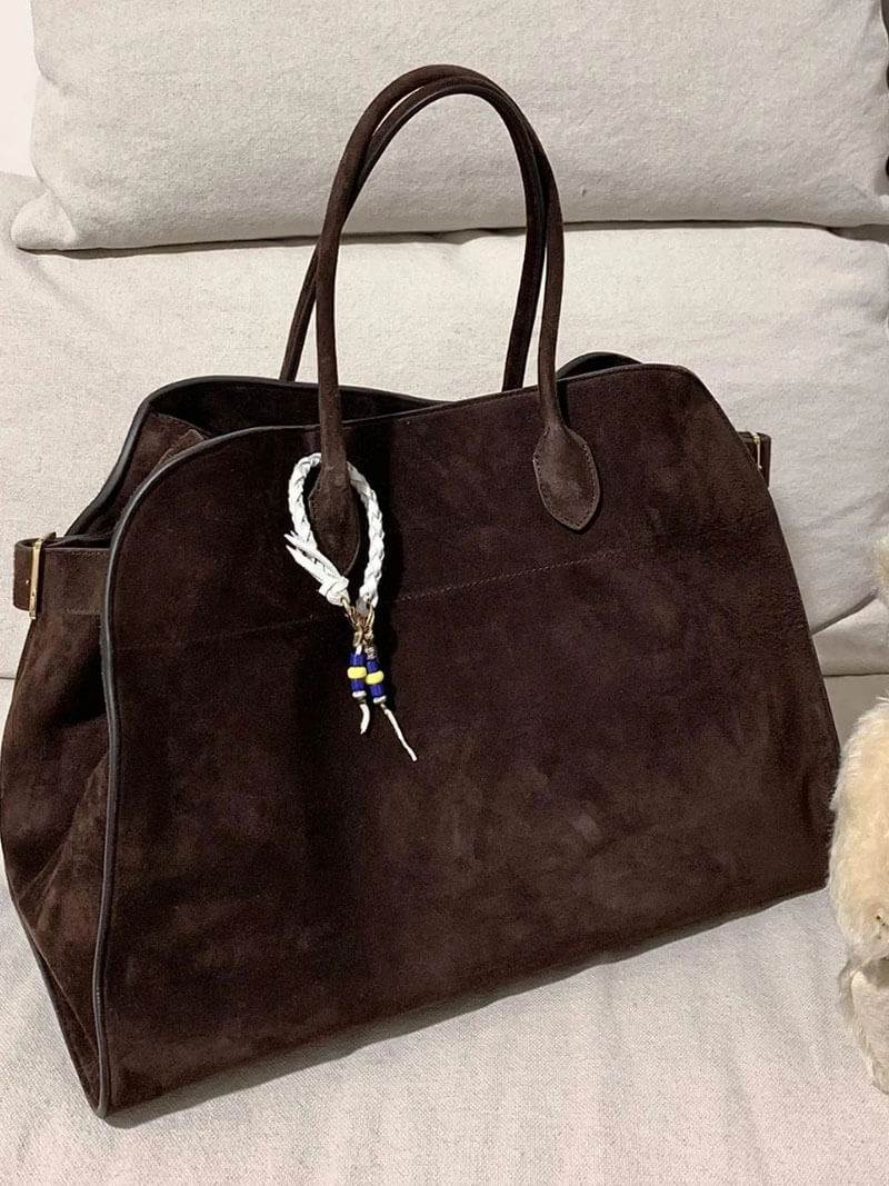 Τσάντα shopper Henna