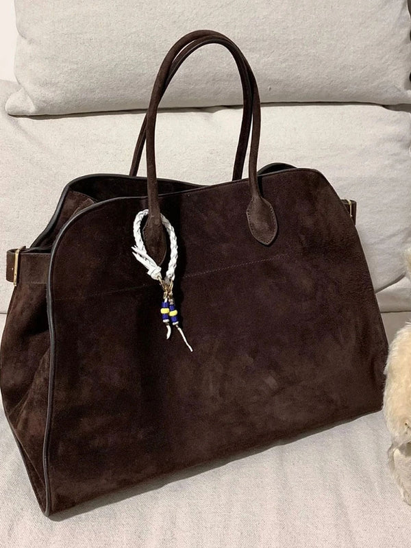 Τσάντα shopper Henna