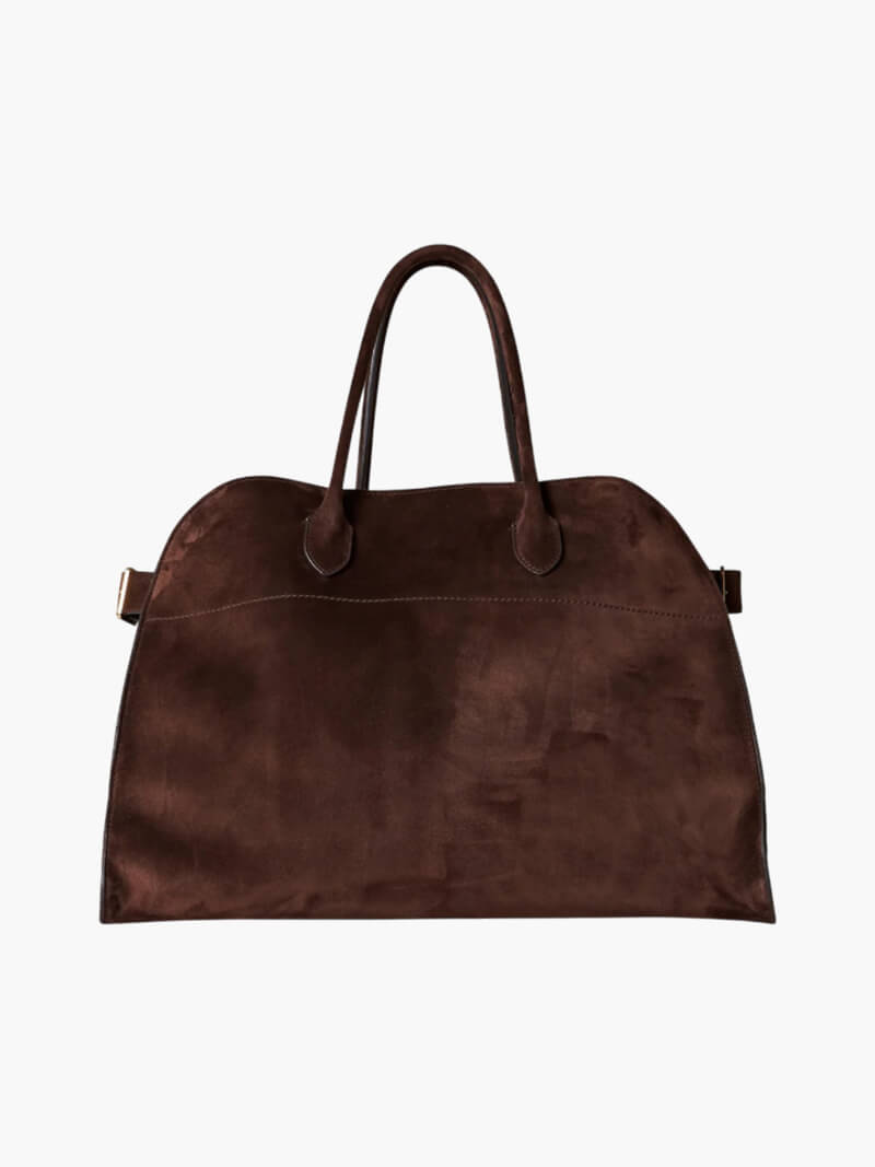 Τσάντα shopper Henna