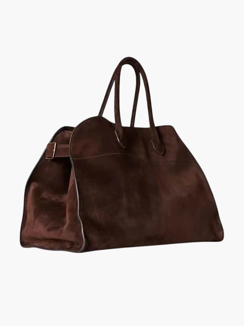 Τσάντα shopper Henna