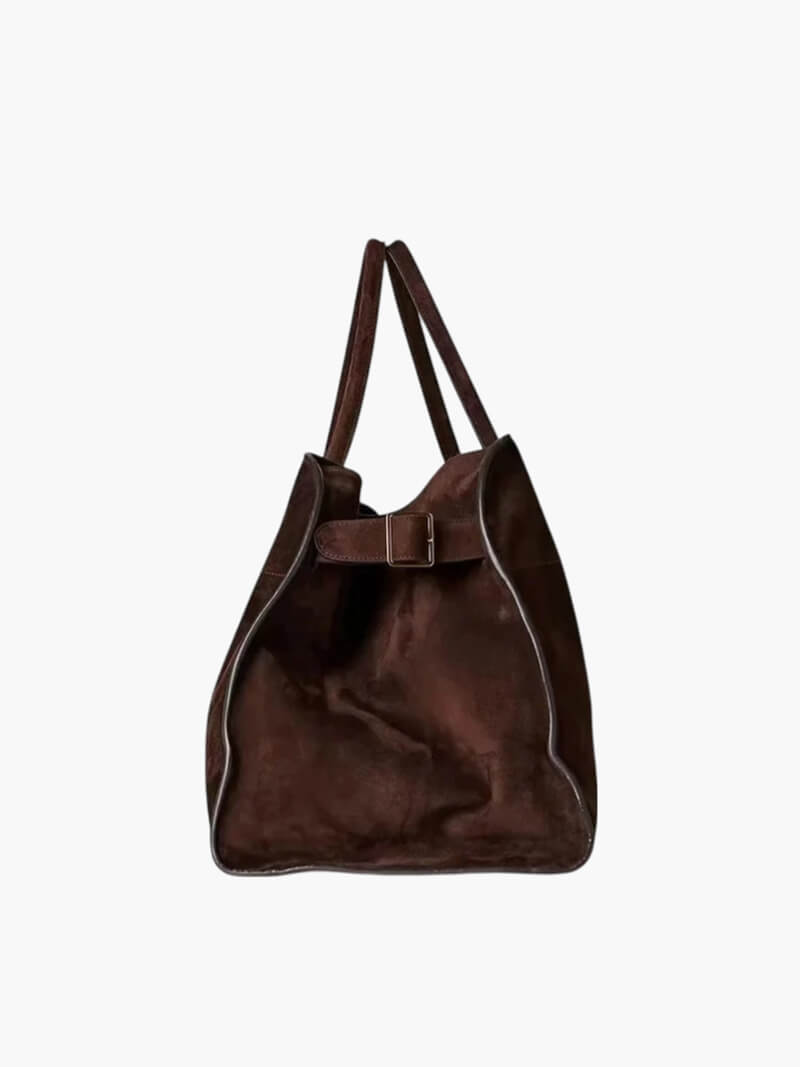 Τσάντα shopper Henna