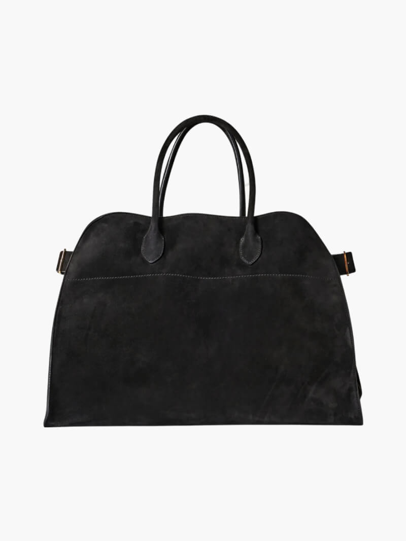 Τσάντα shopper Henna