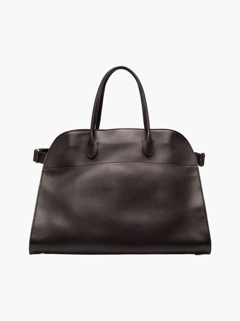 Τσάντα shopper Henna