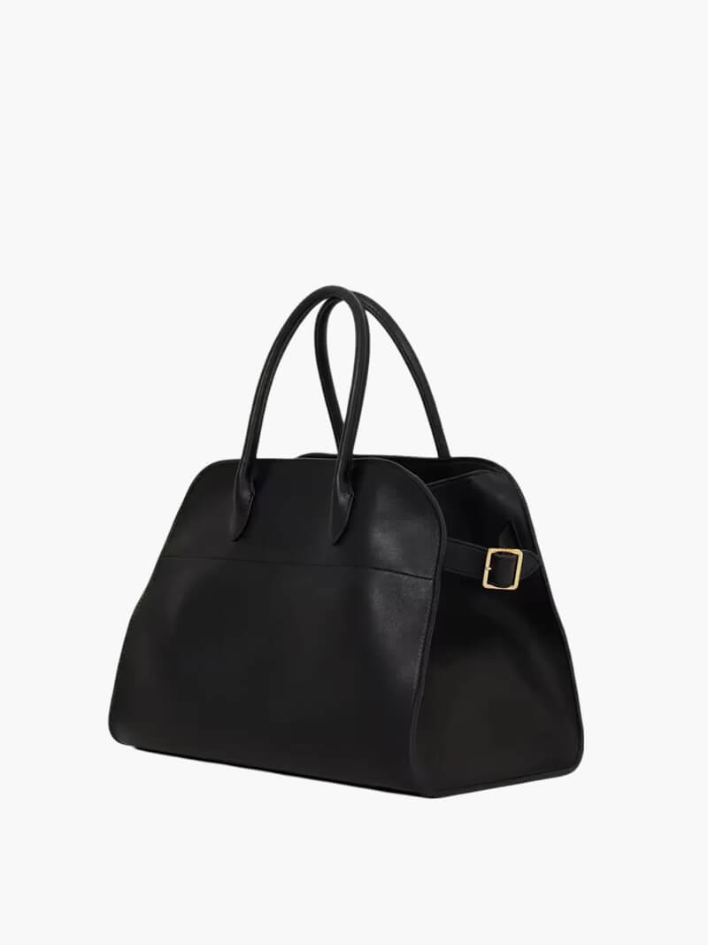 Τσάντα shopper Henna
