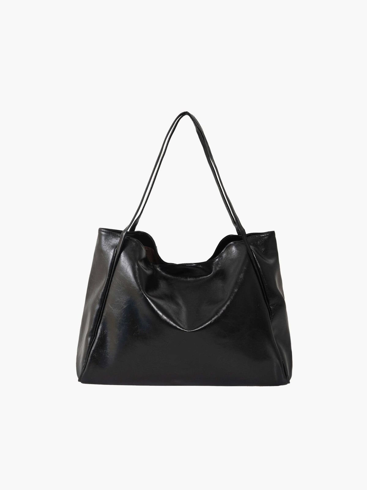 Τσάντα shopper Iva