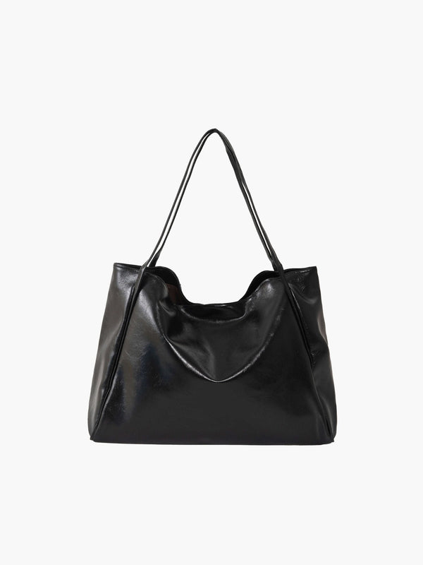 Τσάντα shopper Iva