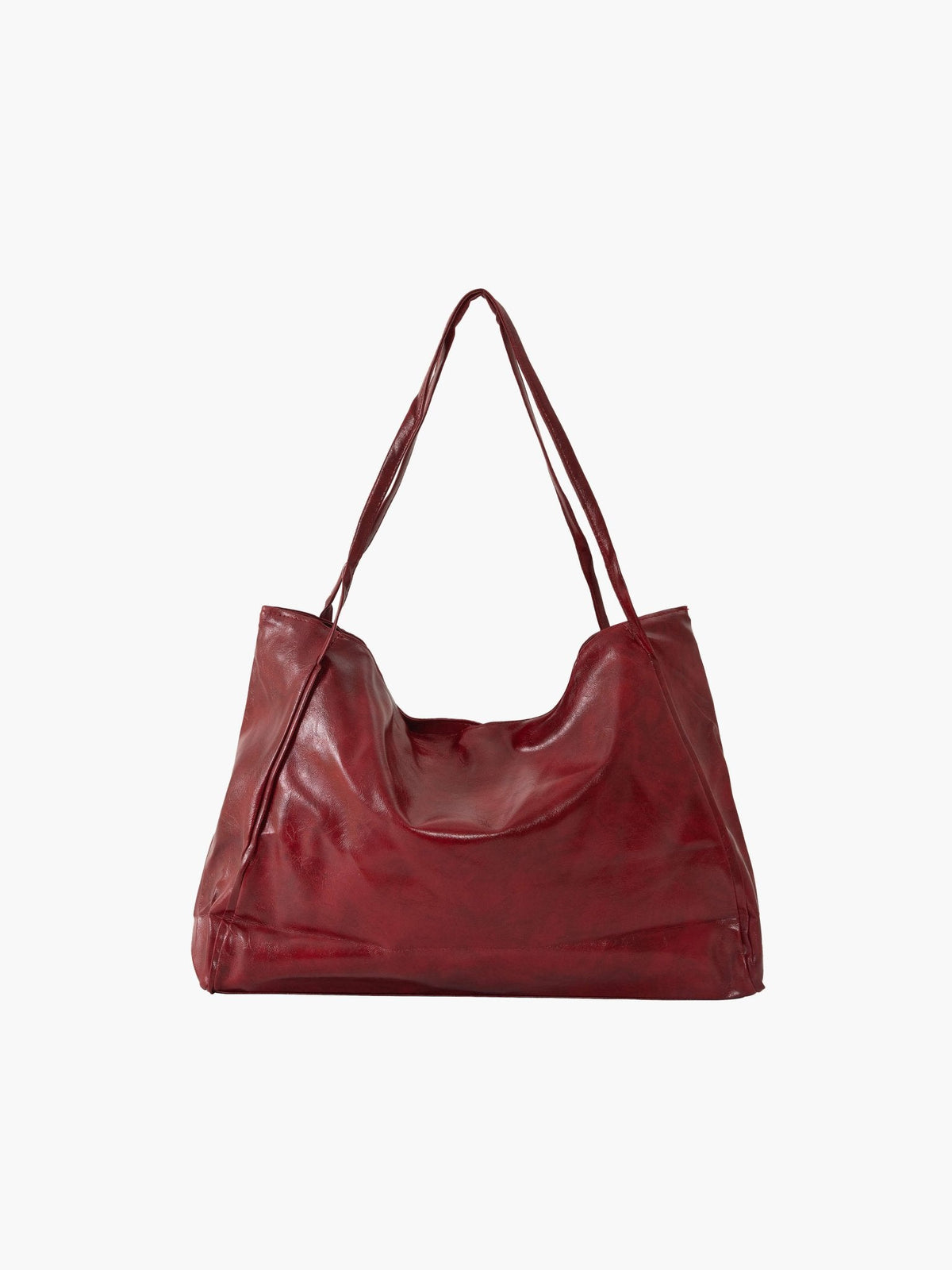 Τσάντα shopper Iva