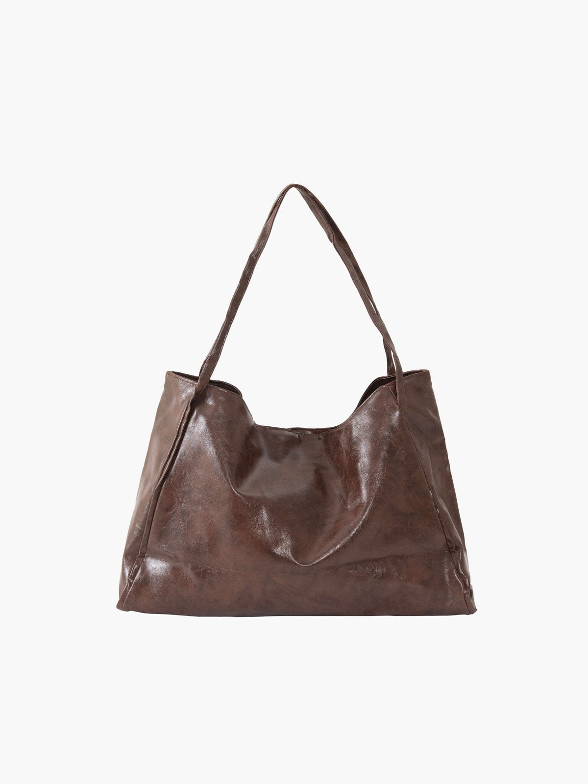Τσάντα shopper Iva