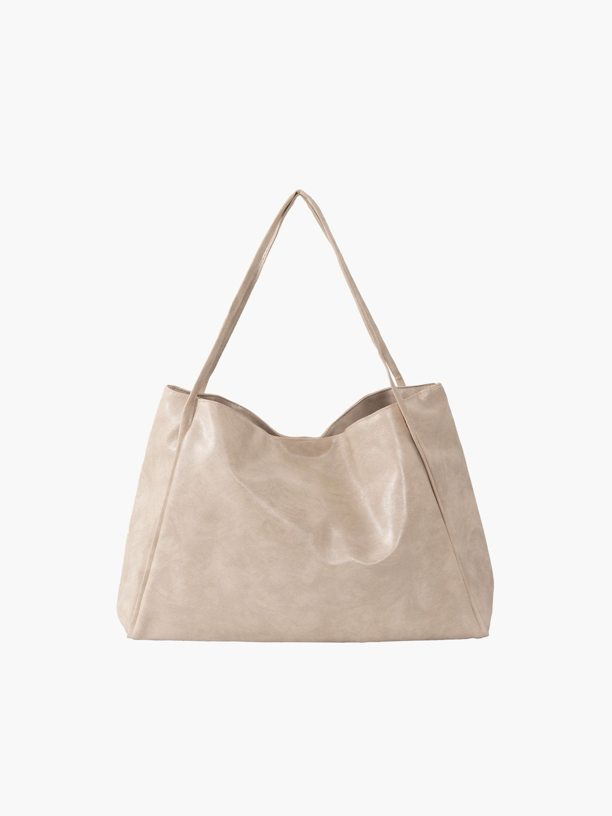 Τσάντα shopper Iva