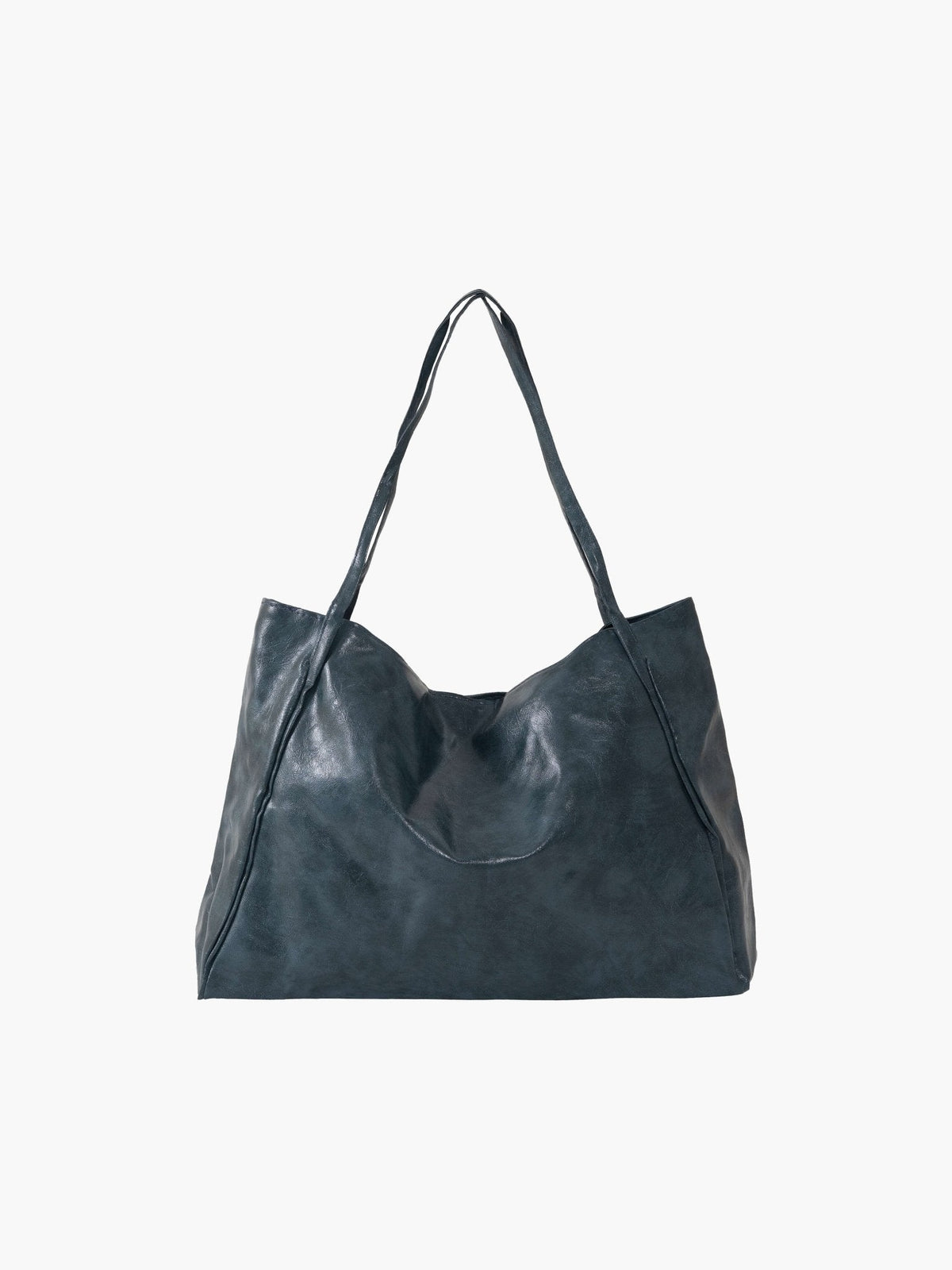 Τσάντα shopper Iva