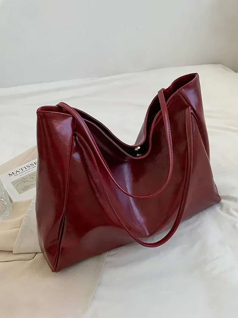 Τσάντα shopper Iva