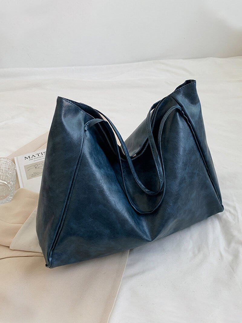 Τσάντα shopper Iva