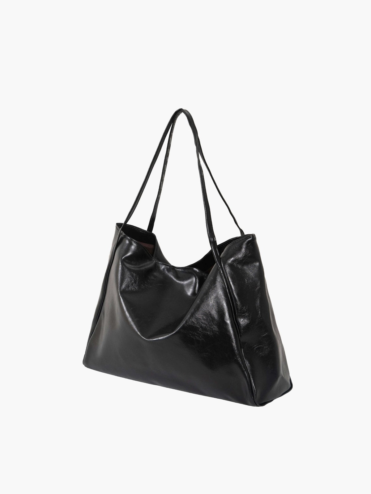 Τσάντα shopper Iva