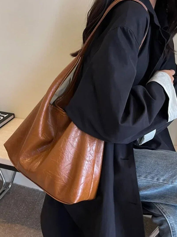 Τσάντα tote Jenna