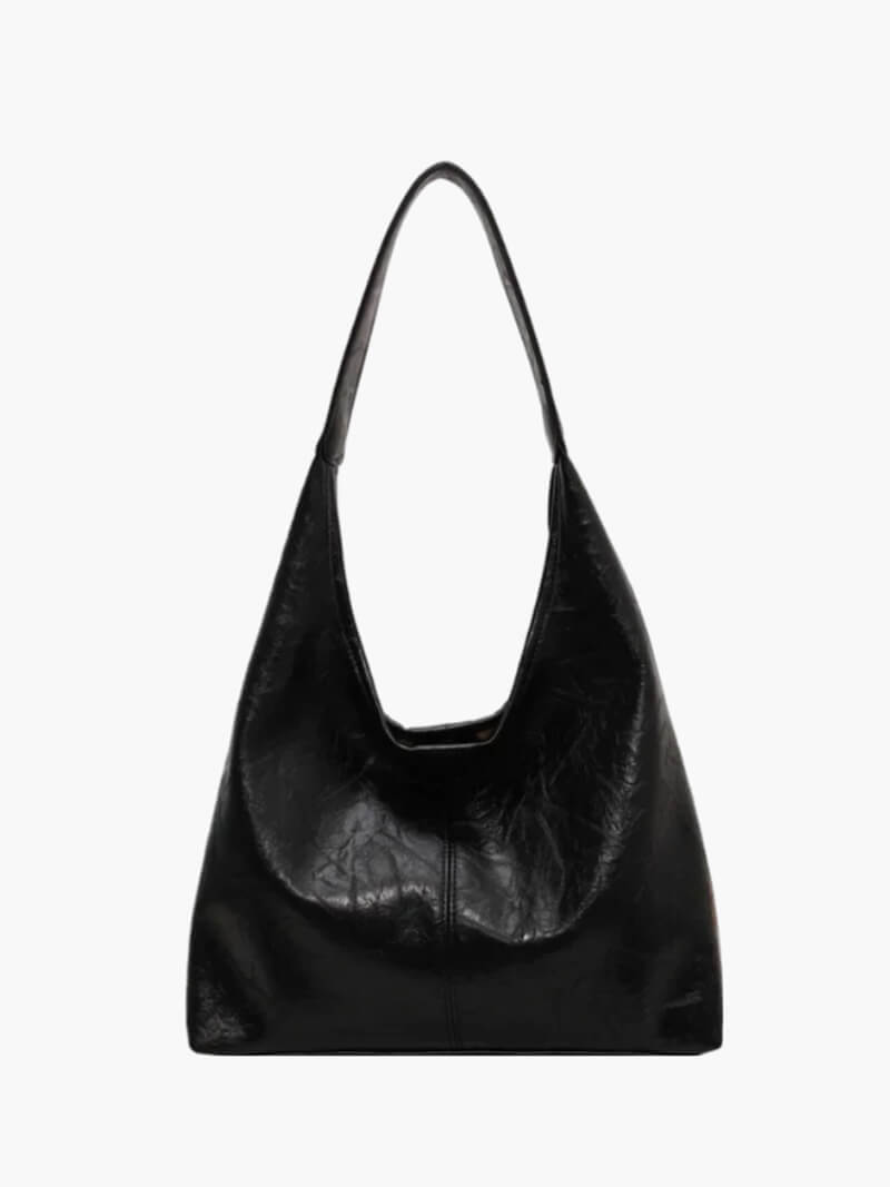 Τσάντα tote Jenna