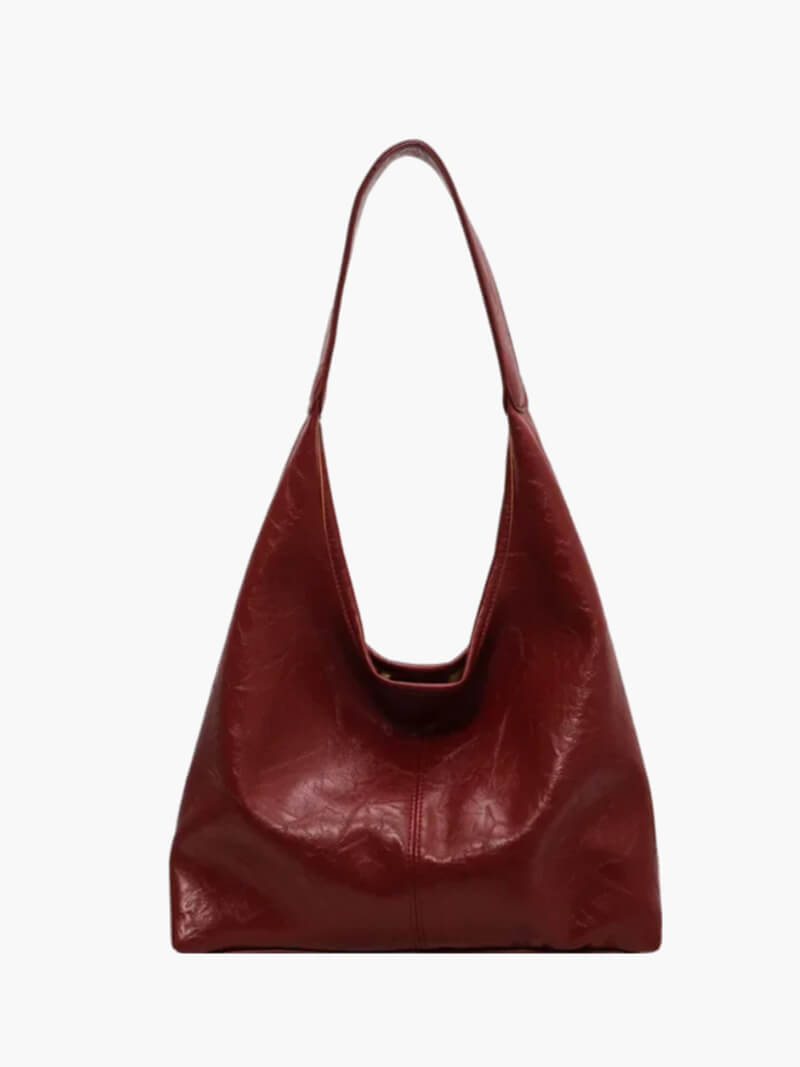 Τσάντα tote Jenna