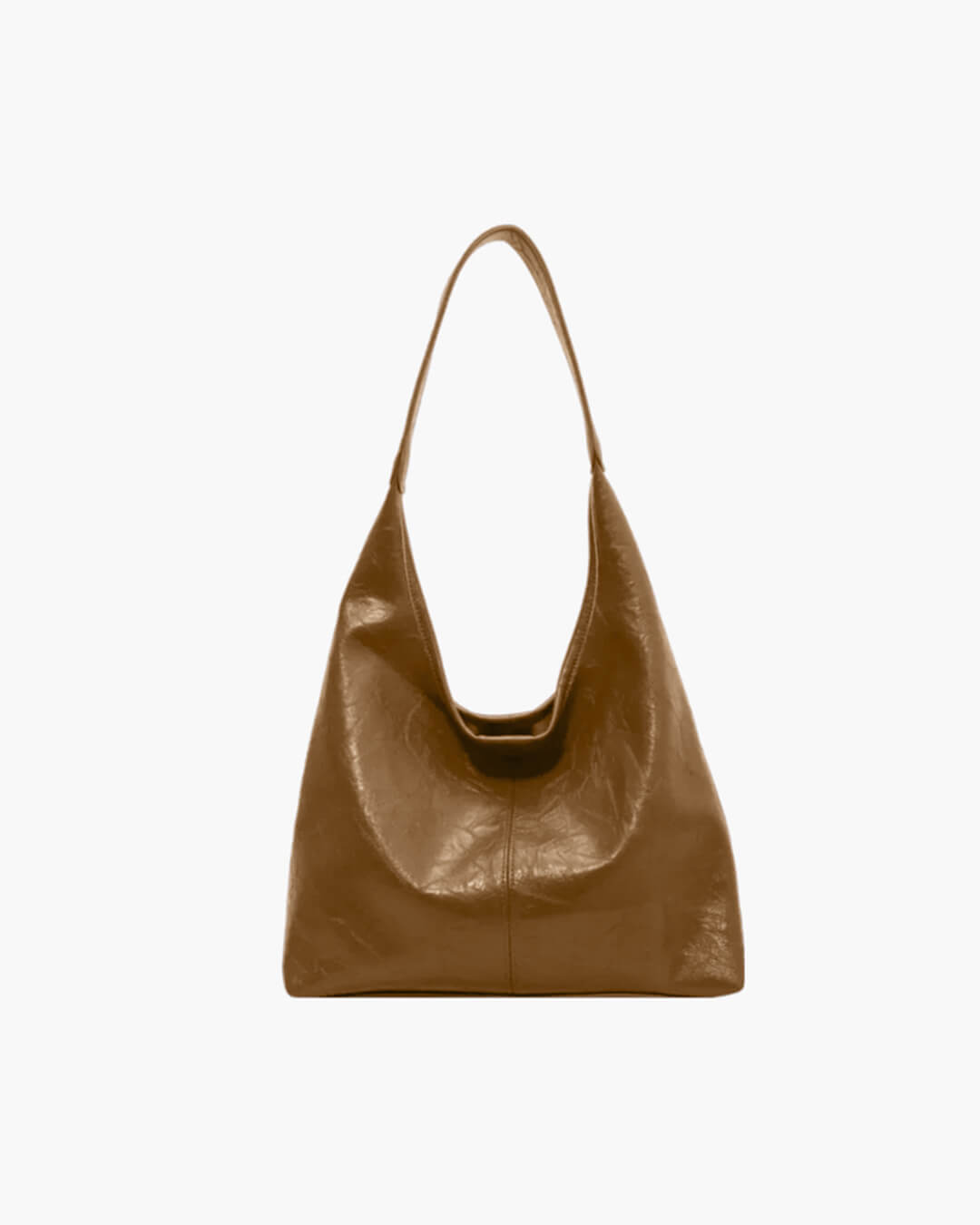 Τσάντα tote Jenna