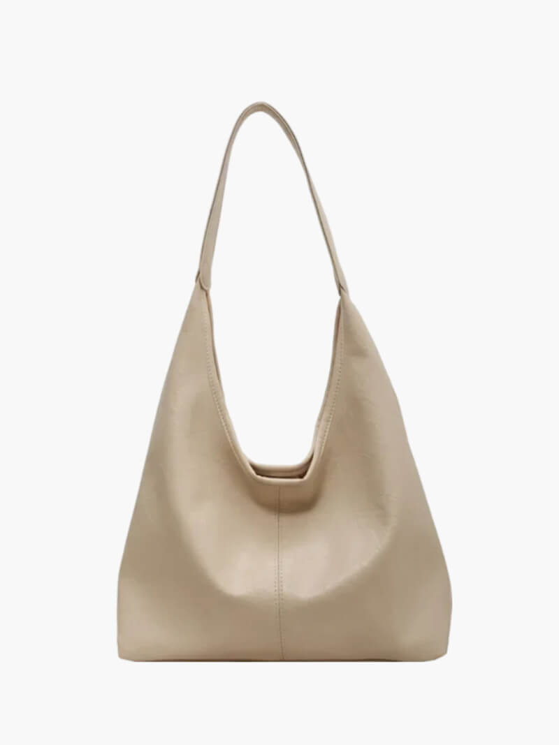 Τσάντα tote Jenna
