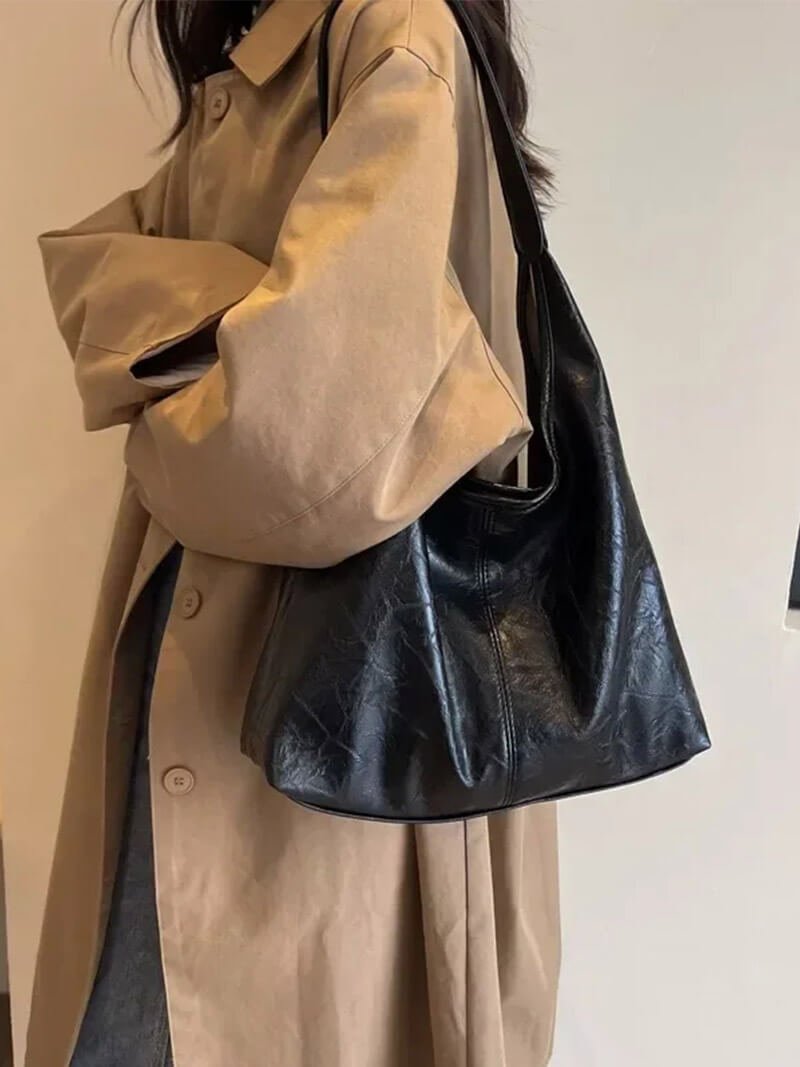 Τσάντα tote Jenna