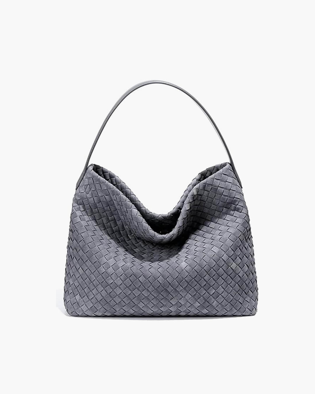 Marceline Tote τσάντα από σουέντ