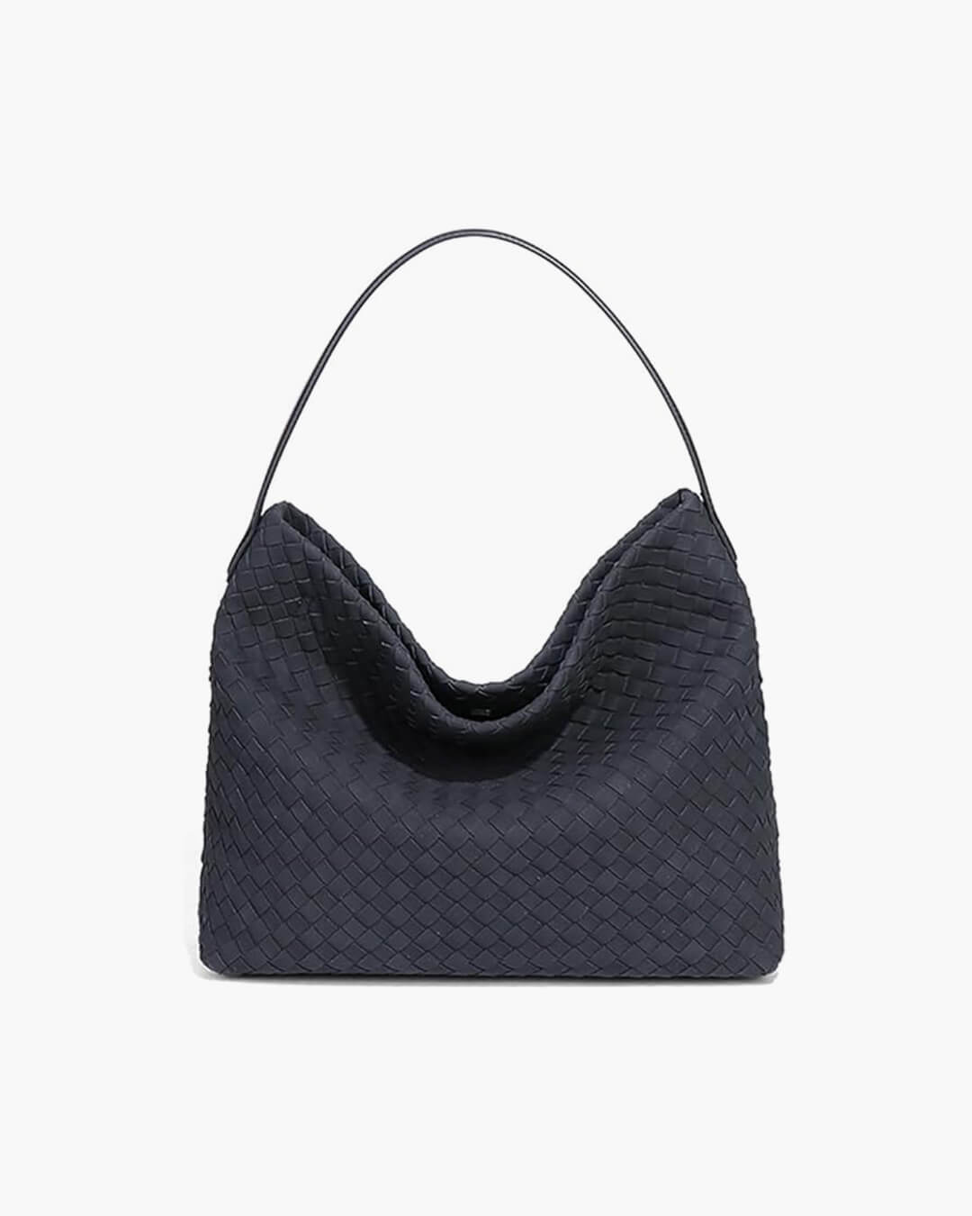 Marceline Tote τσάντα από σουέντ