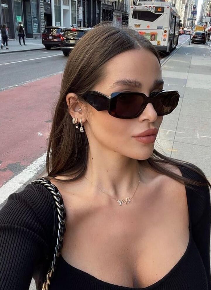 Γυαλιά ηλίου Paloma