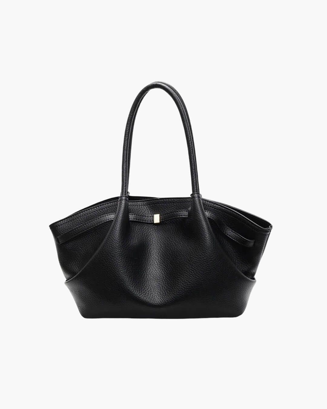 Τσάντα ώμου tote Sandy