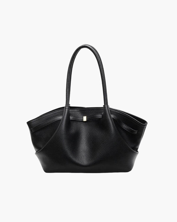 Τσάντα ώμου tote Sandy