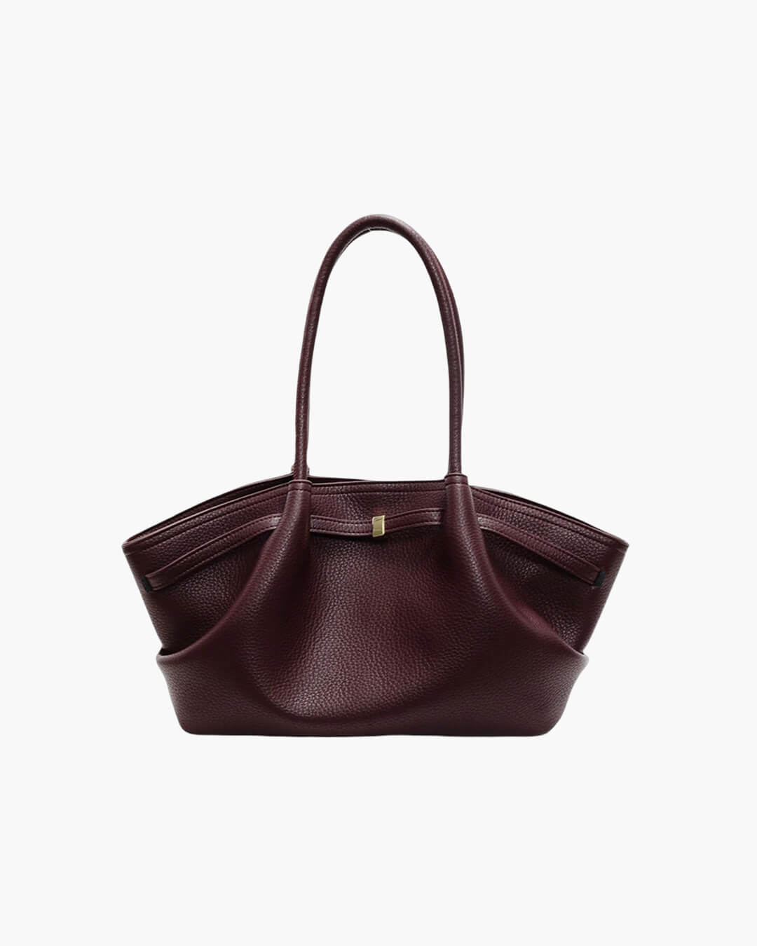 Τσάντα ώμου tote Sandy