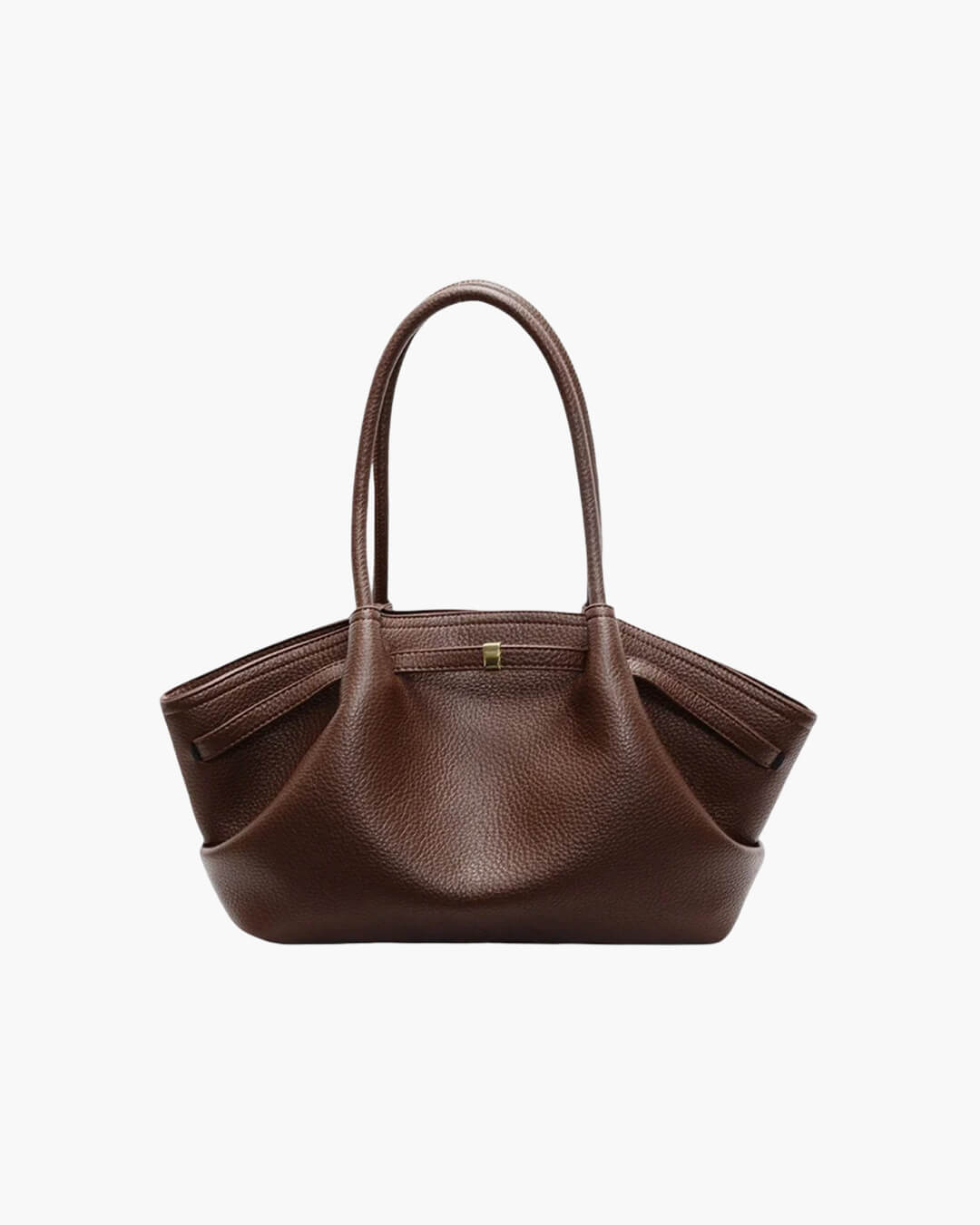 Τσάντα ώμου tote Sandy