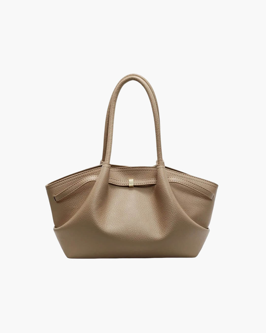 Τσάντα ώμου tote Sandy