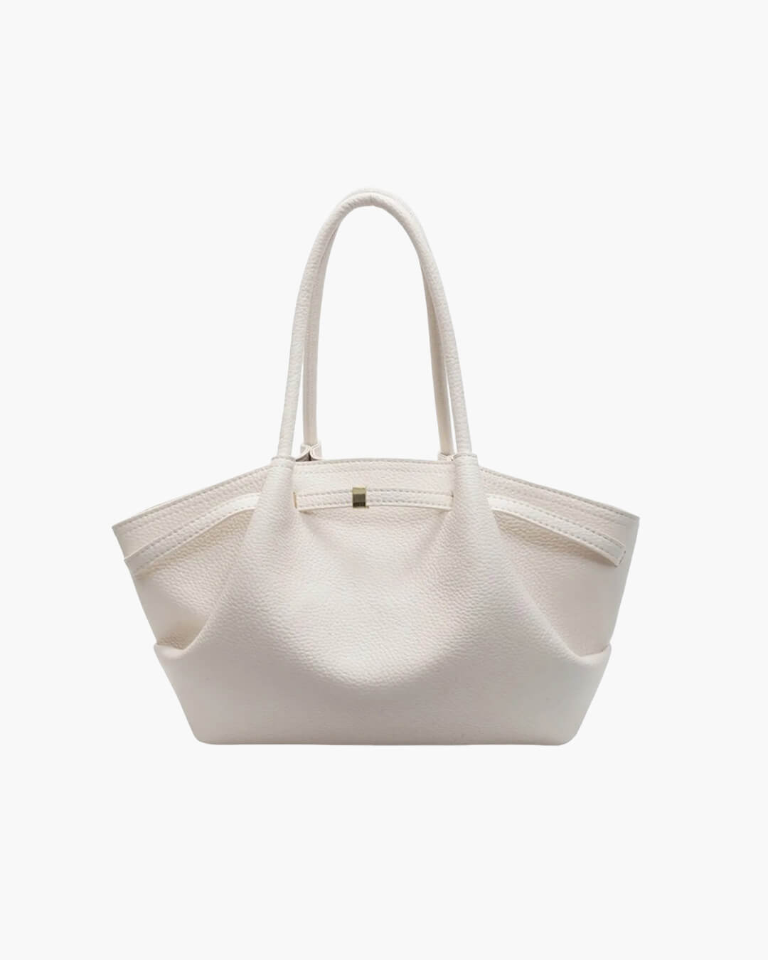 Τσάντα ώμου tote Sandy