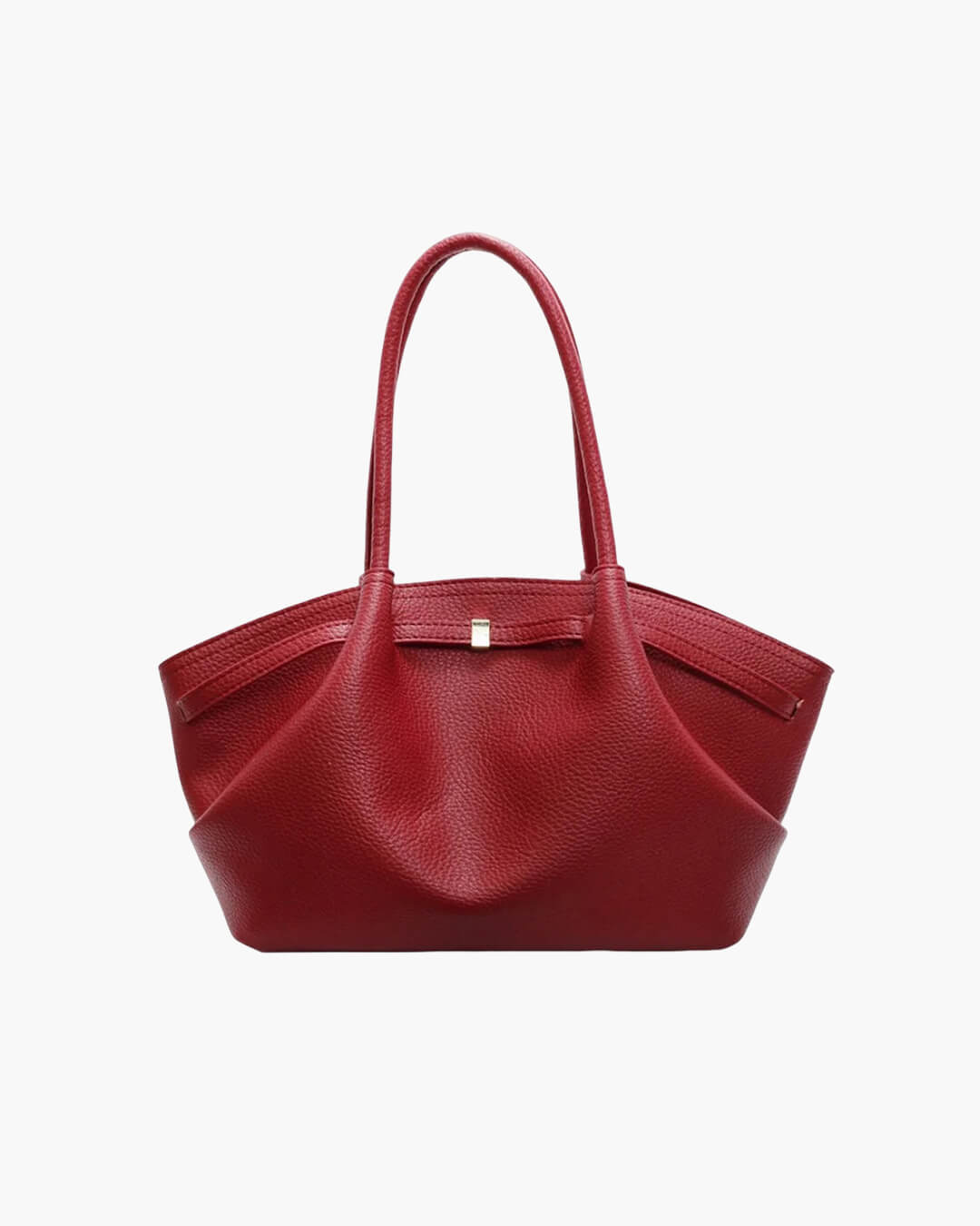 Τσάντα ώμου tote Sandy