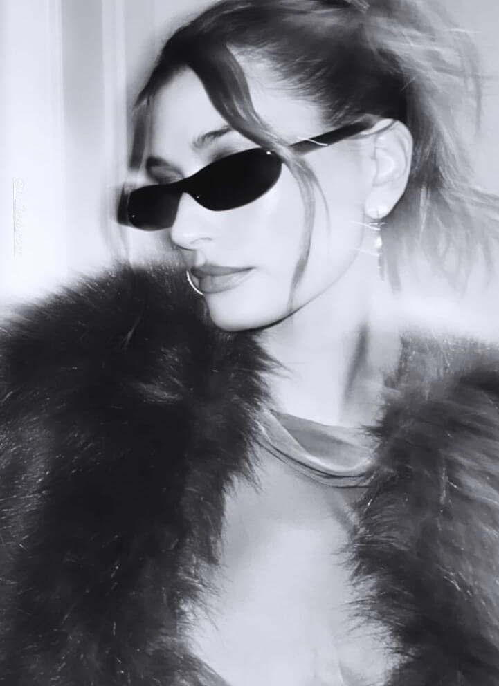 Γυαλιά ηλίου Yve